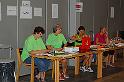 estafette 2009 (10)